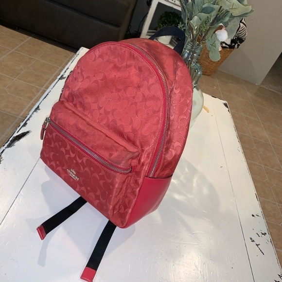 bundle - Picture 2 of 6